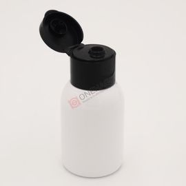 [WooJin]30ml Mist Container(Material:PETG)